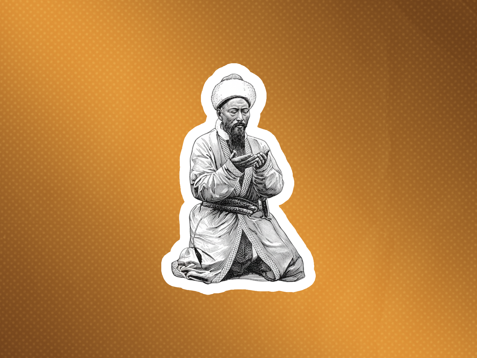 Хадж - духовный путь мусульман: история обряды и традиции